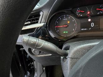 Opel Corsa 1.2 Level 2 picture 24
