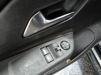 Opel Corsa 1.2 Level 2 picture 22