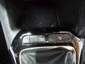 Opel Corsa 1.2 Level 2 picture 32