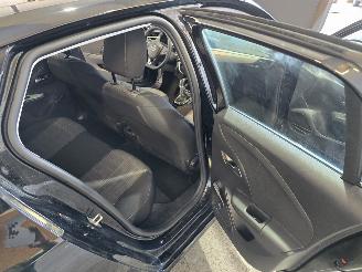 Opel Corsa 1.2 Level 2 picture 16