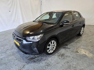 Opel Corsa 1.2 Level 2 picture 3