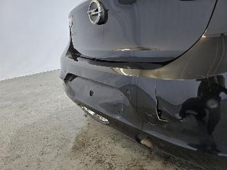 Opel Corsa 1.2 Level 2 picture 9