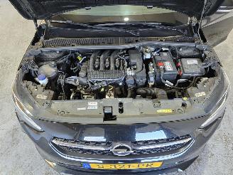 Opel Corsa 1.2 Level 2 picture 13