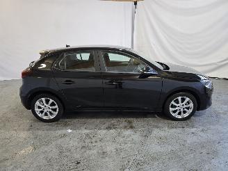Opel Corsa 1.2 Level 2 picture 8