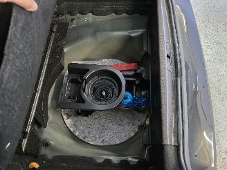 Opel Corsa 1.2 Level 2 picture 12