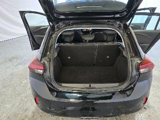 Opel Corsa 1.2 Level 2 picture 17
