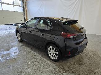 Opel Corsa 1.2 Level 2 picture 5