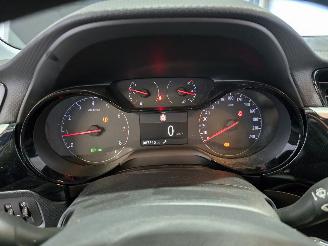 Opel Corsa 1.2 Level 2 picture 26