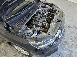 Opel Corsa 1.2 Level 2 picture 14