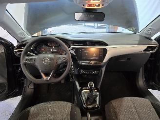 Opel Corsa 1.2 Level 2 picture 21