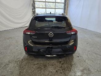 Opel Corsa 1.2 Level 2 picture 6