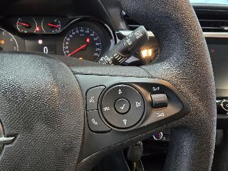 Opel Corsa 1.2 Level 2 picture 28