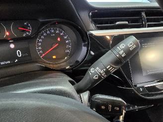 Opel Corsa 1.2 Level 2 picture 25
