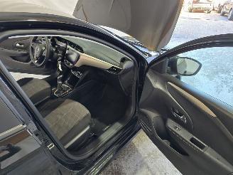 Opel Corsa 1.2 Level 2 picture 15