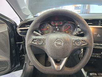 Opel Corsa 1.2 Level 2 picture 29