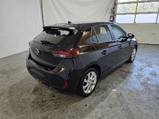 Opel Corsa 1.2 Level 2 picture 7