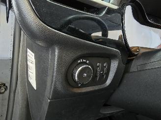 Opel Corsa 1.2 Level 2 picture 23