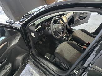 Opel Corsa 1.2 Level 2 picture 19