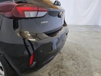 Opel Corsa 1.2 Level 2 picture 10