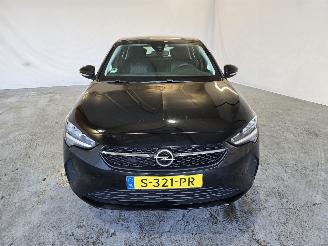 Opel Corsa 1.2 Level 2 picture 2