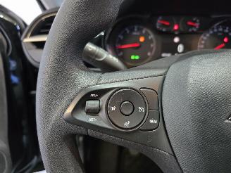 Opel Corsa 1.2 Level 2 picture 27