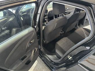 Opel Corsa 1.2 Level 2 picture 18