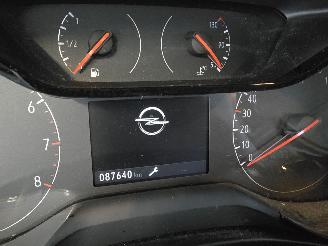 Opel Corsa 1.2 Level 2 picture 20