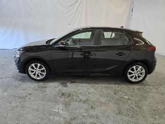Opel Corsa 1.2 Level 2 picture 4