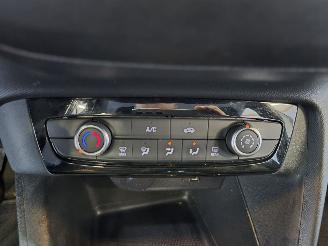 Opel Corsa 1.2 Level 2 picture 31
