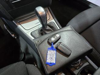 BMW 1-serie 118i Bussines Line picture 37