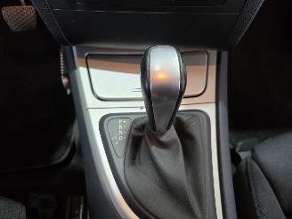 BMW 1-serie 118i Bussines Line picture 35