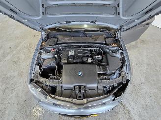 BMW 1-serie 118i Bussines Line picture 18