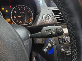 BMW 1-serie 118i Bussines Line picture 29