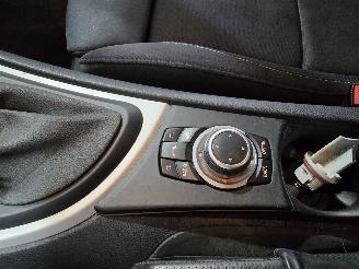 BMW 1-serie 118i Bussines Line picture 36