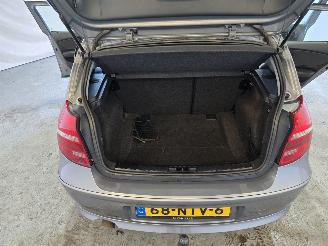 BMW 1-serie 118i Bussines Line picture 21