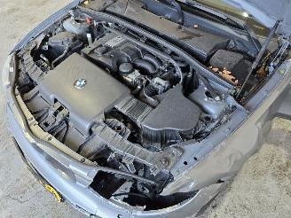 BMW 1-serie 118i Bussines Line picture 17