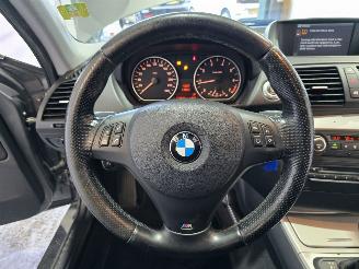 BMW 1-serie 118i Bussines Line picture 32