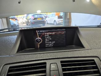 BMW 1-serie 118i Bussines Line picture 33