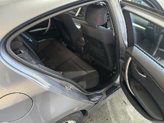BMW 1-serie 118i Bussines Line picture 20