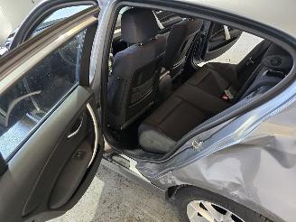 BMW 1-serie 118i Bussines Line picture 22