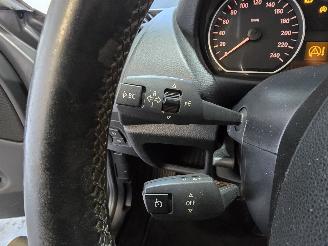 BMW 1-serie 118i Bussines Line picture 28