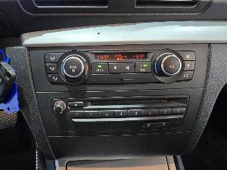 BMW 1-serie 118i Bussines Line picture 34