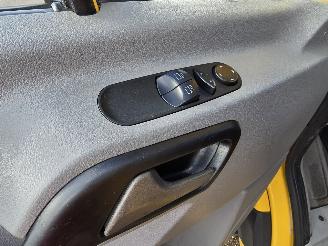 Mercedes Sprinter 1.8 NGT 366 HDDC picture 25