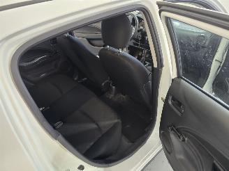 Mitsubishi Space-star 1.0 Cool+ picture 19
