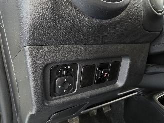 Mitsubishi Space-star 1.0 Cool+ picture 28
