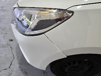 Mitsubishi Space-star 1.0 Cool+ picture 15