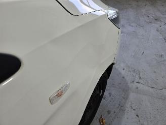 Mitsubishi Space-star 1.0 Cool+ picture 11