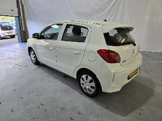 Mitsubishi Space-star 1.0 Cool+ picture 39