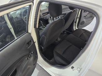 Mitsubishi Space-star 1.0 Cool+ picture 23