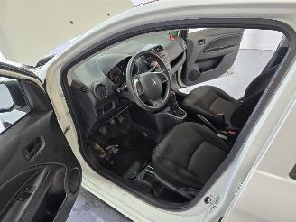 Mitsubishi Space-star 1.0 Cool+ picture 24